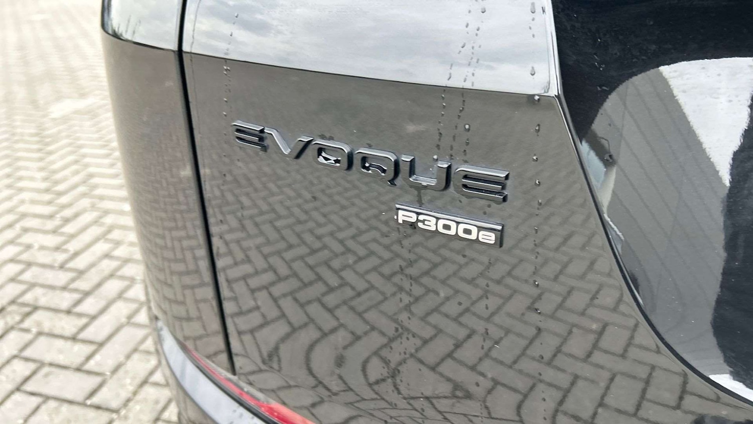 Used Land Rover Range Rover Evoque 2022 for sale - 76460044: Photo 26