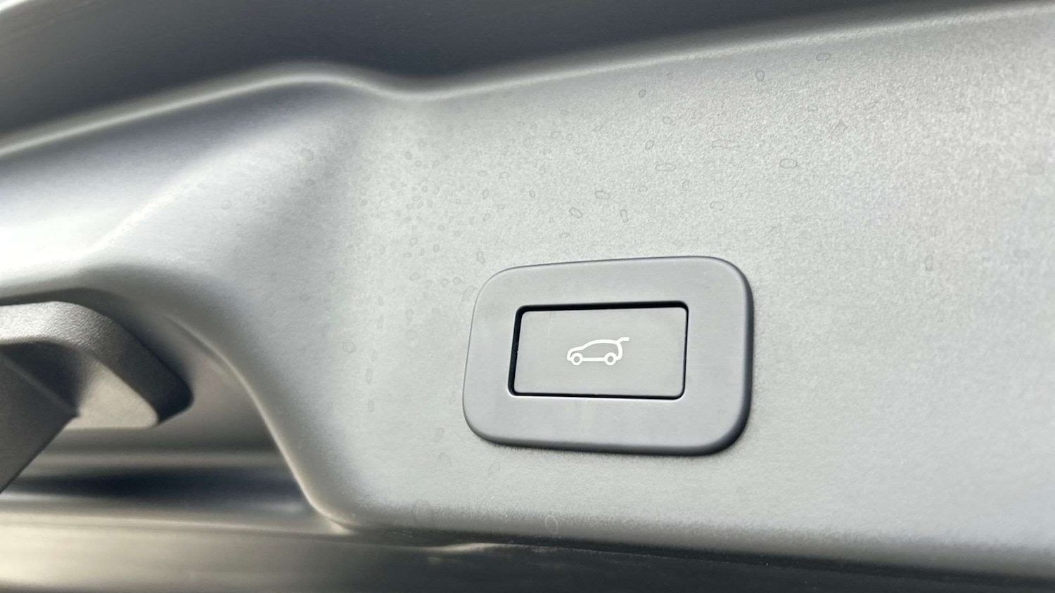 Used Land Rover Range Rover Evoque 2022 for sale - 76460044: Photo 31