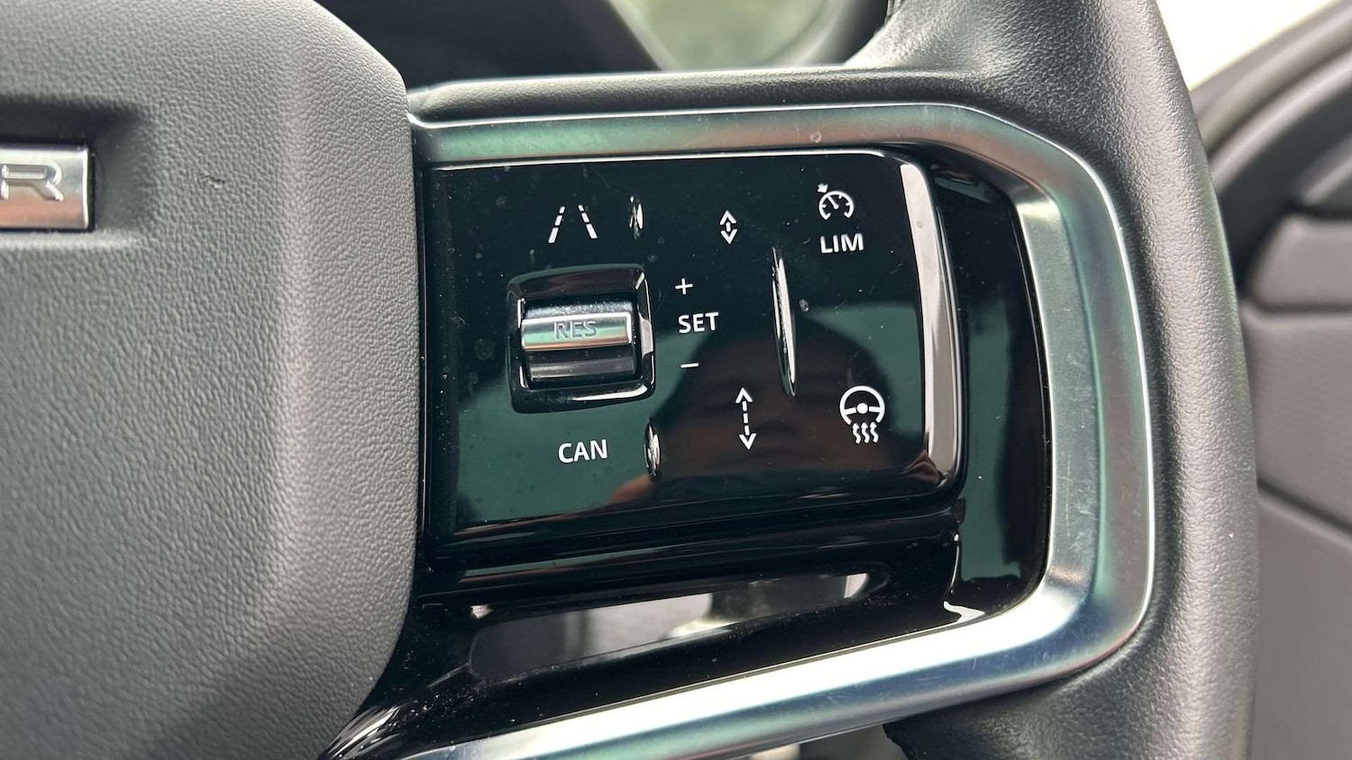 Used Land Rover Range Rover Evoque 2022 for sale - 76460044: Photo 35