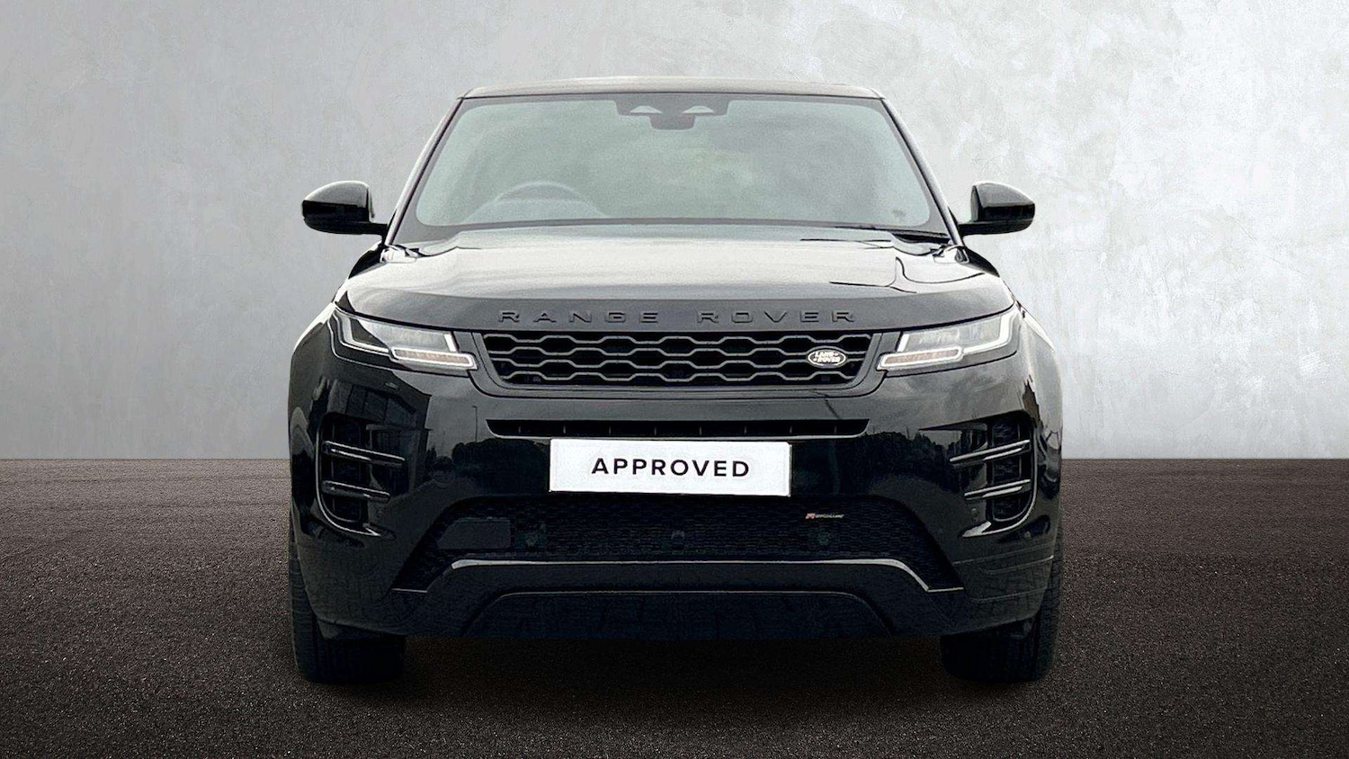 Used Land Rover Range Rover Evoque 2022 for sale - 76460044: Photo 7