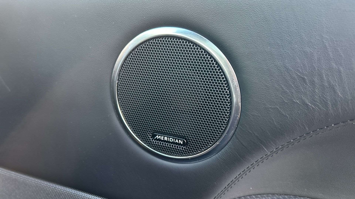 Used Land Rover Range Rover Sport 2020 for sale - 77076575: Photo 24