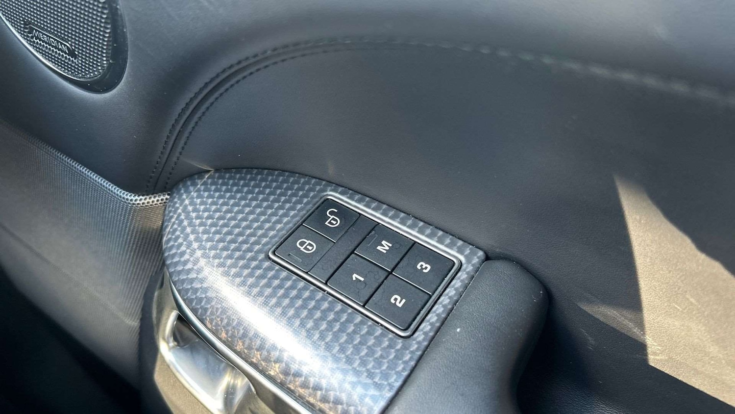 Used Land Rover Range Rover Sport 2020 for sale - 77076575: Photo 25