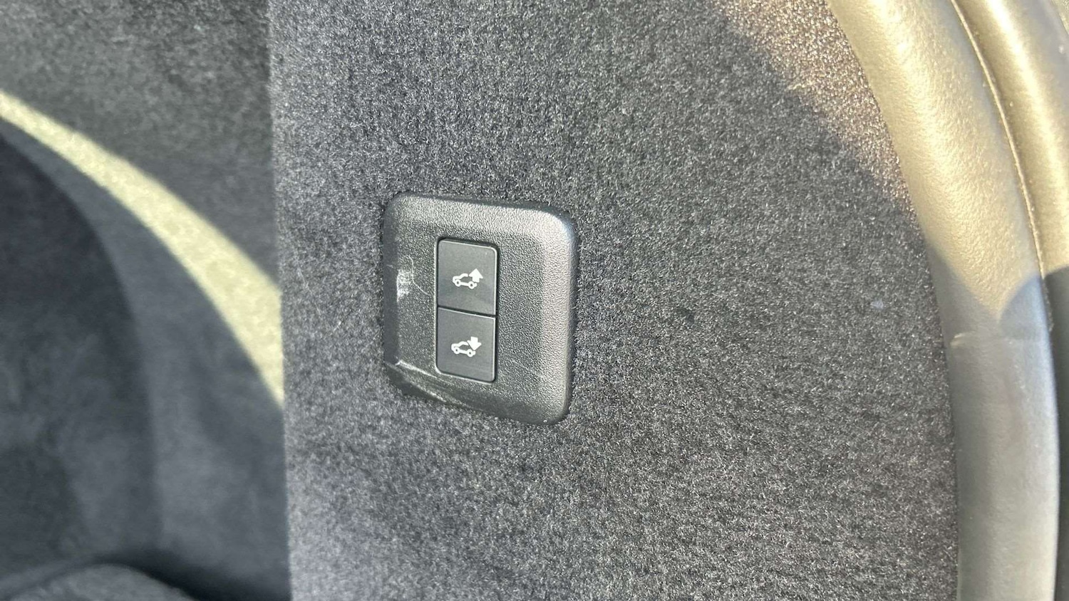 Used Land Rover Range Rover Sport 2020 for sale - 77076575: Photo 27