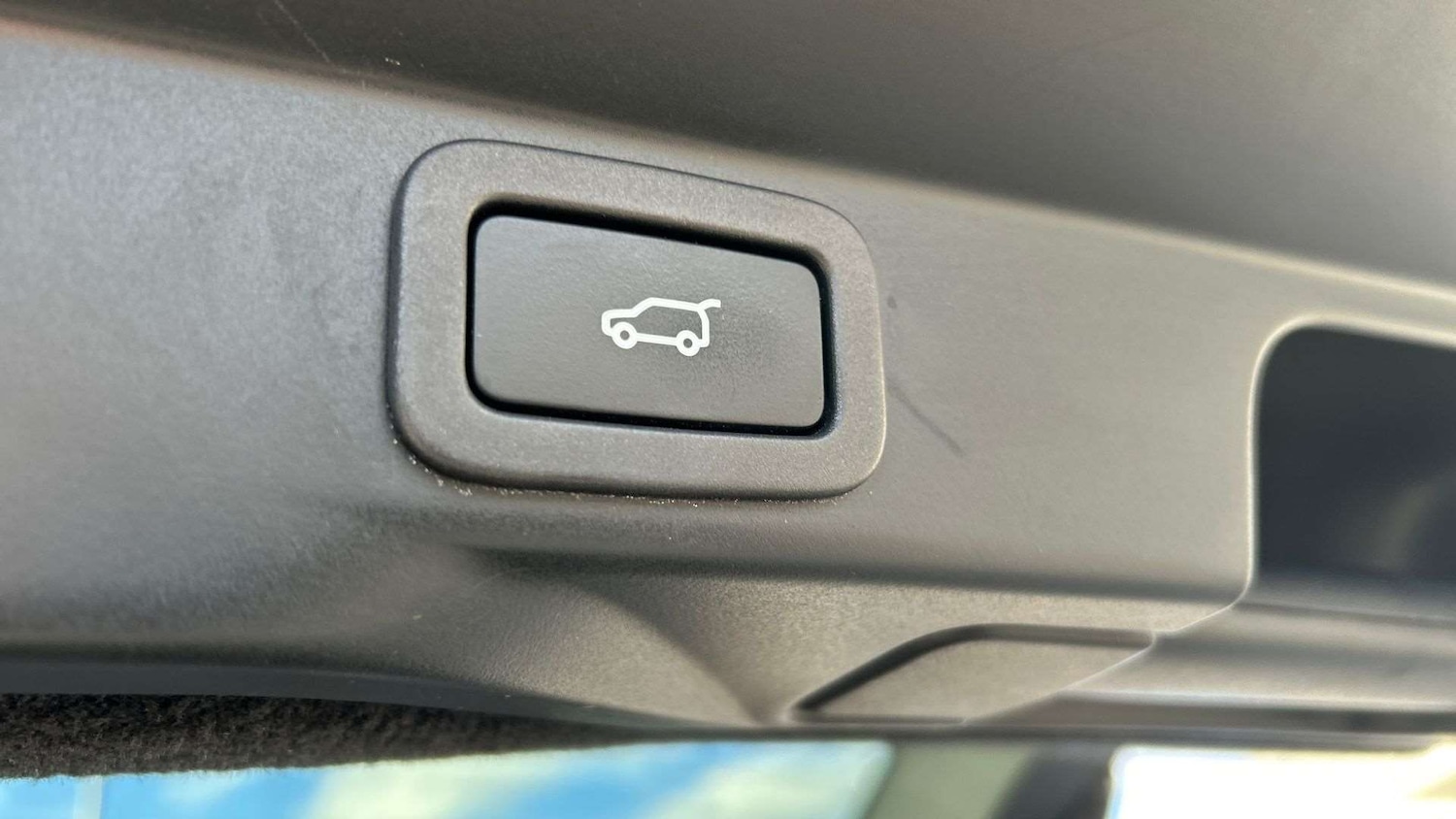 Used Land Rover Range Rover Sport 2020 for sale - 77076575: Photo 29