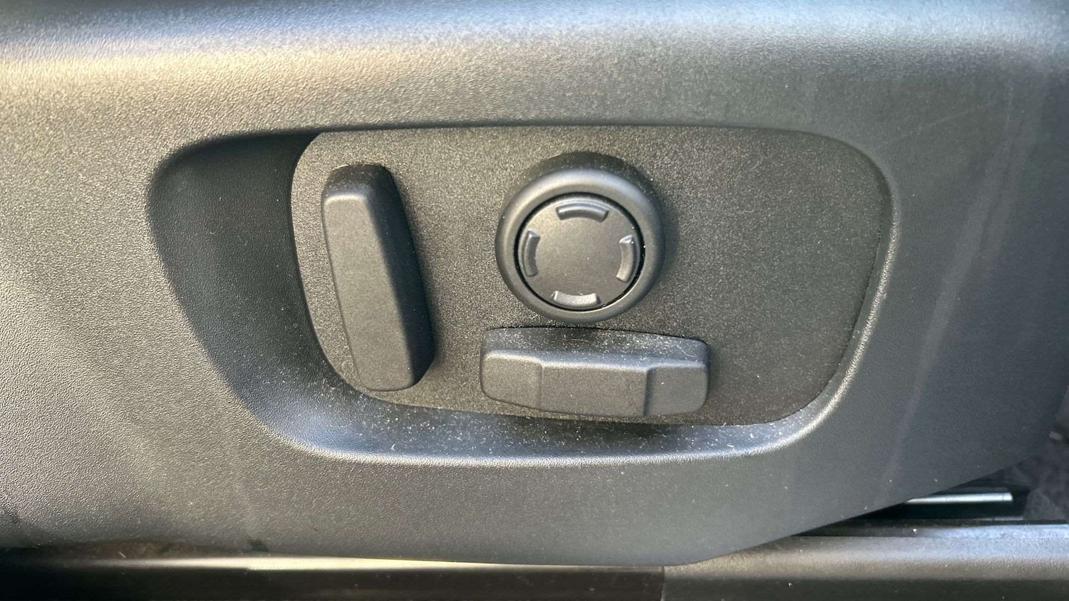 Used Land Rover Range Rover Sport 2020 for sale - 77076575: Photo 32