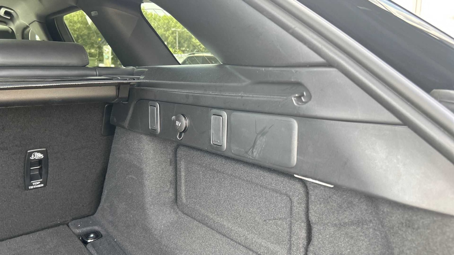 Used Land Rover Range Rover Velar 2025 for sale - 76460017: Photo 27