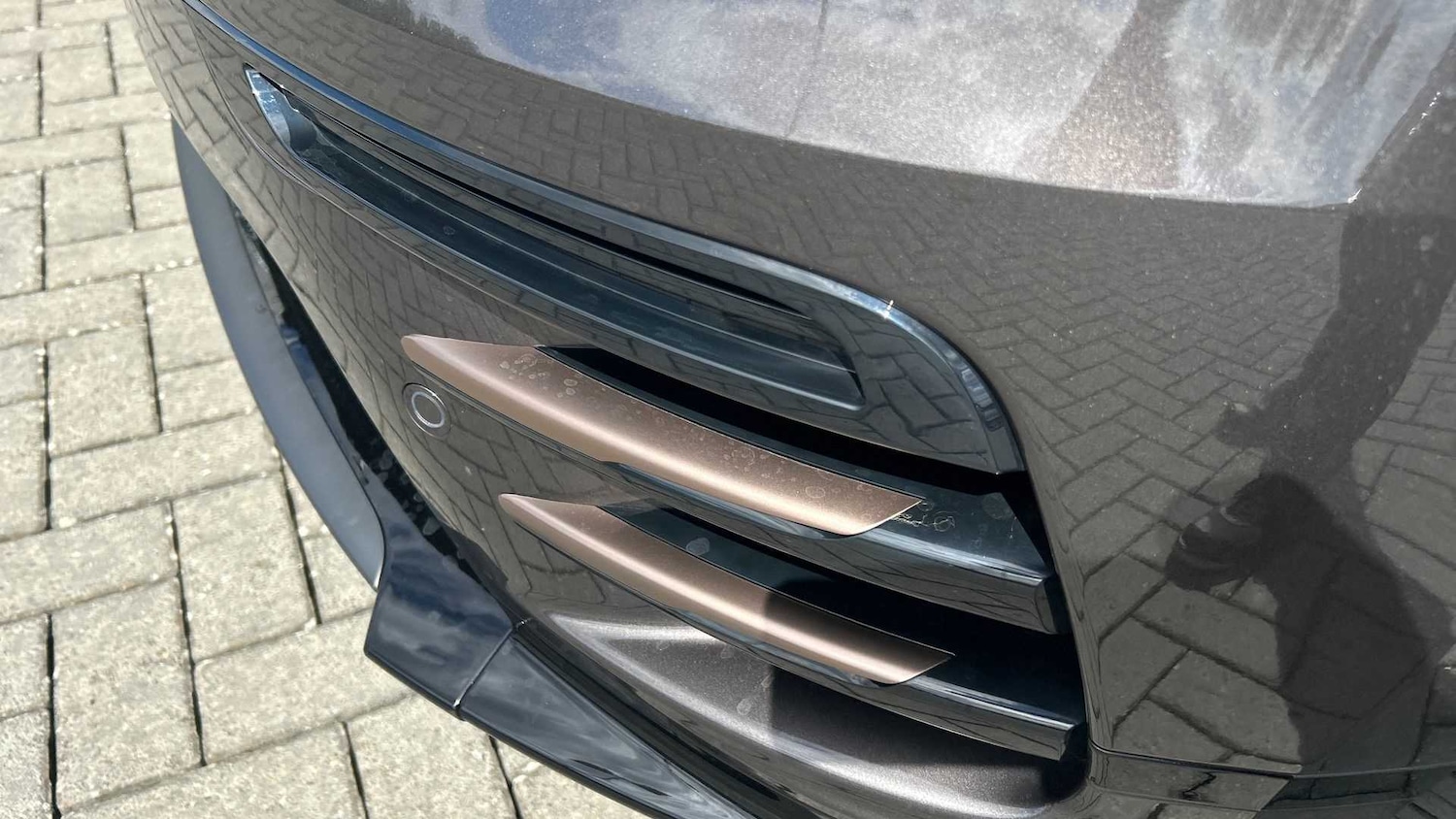 Used Land Rover Range Rover Velar 2025 for sale - 76460017: Photo 30