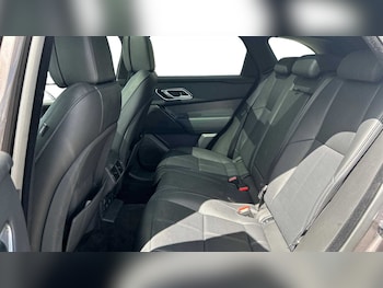 Used Land Rover Range Rover Velar 2025 for sale - 76460017: Photo