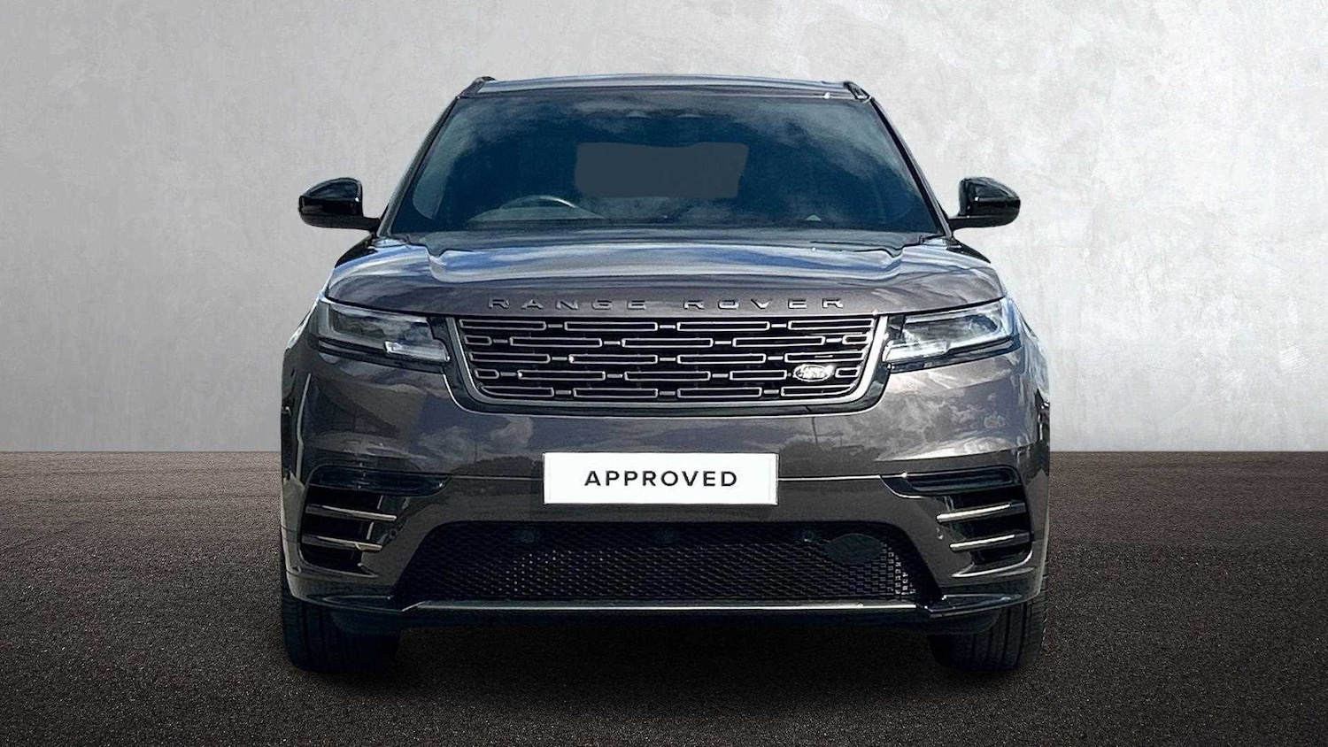 Used Land Rover Range Rover Velar 2025 for sale - 76460017: Photo 7