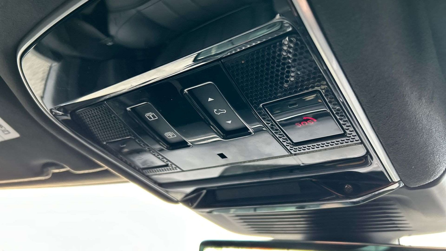 Used Land Rover Range Rover Sport 2023 for sale - 76487979: Photo 23