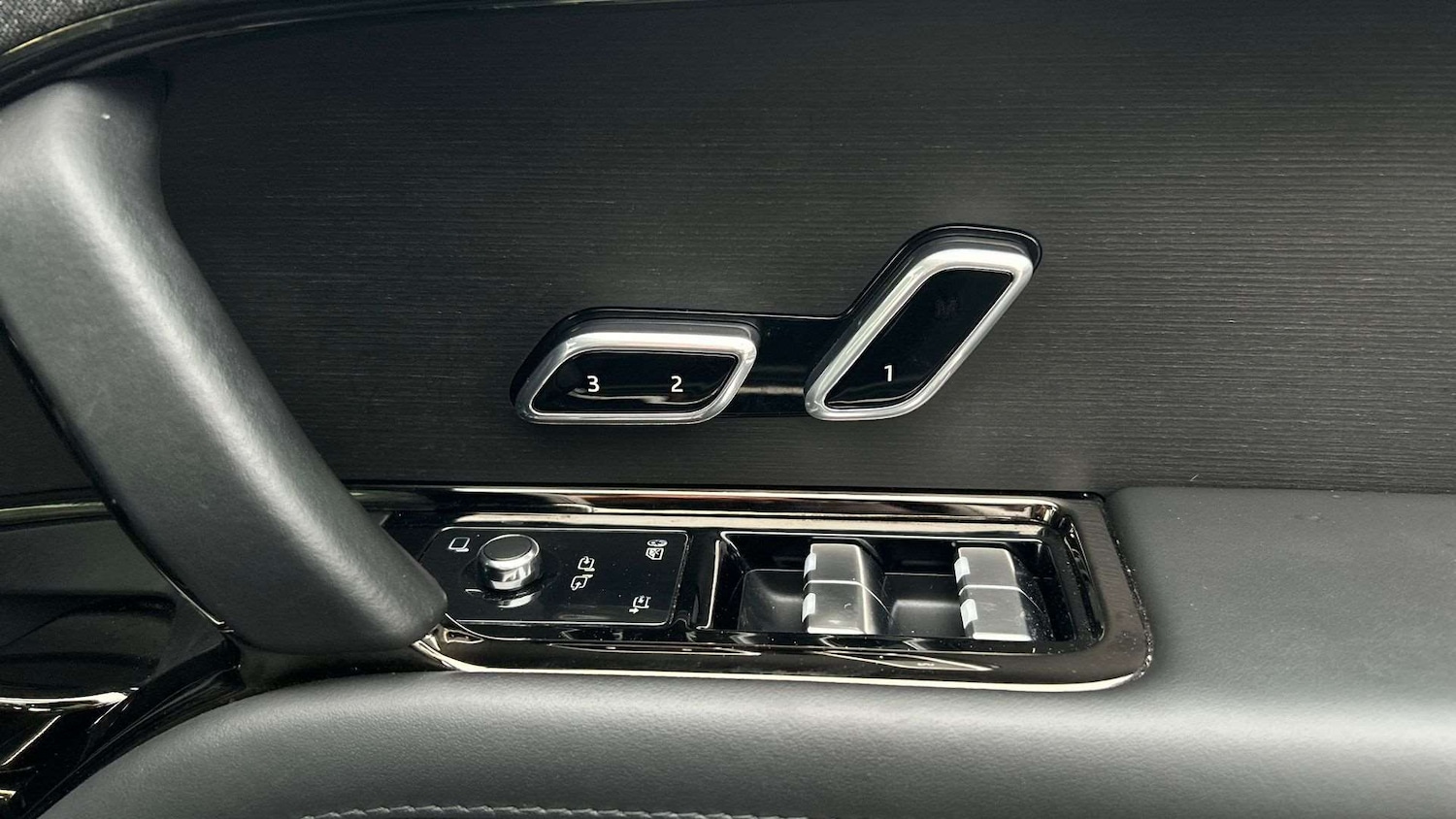 Used Land Rover Range Rover Sport 2023 for sale - 76487979: Photo 25