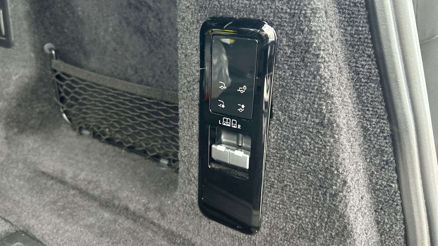 Used Land Rover Range Rover Sport 2023 for sale - 76487979: Photo 27