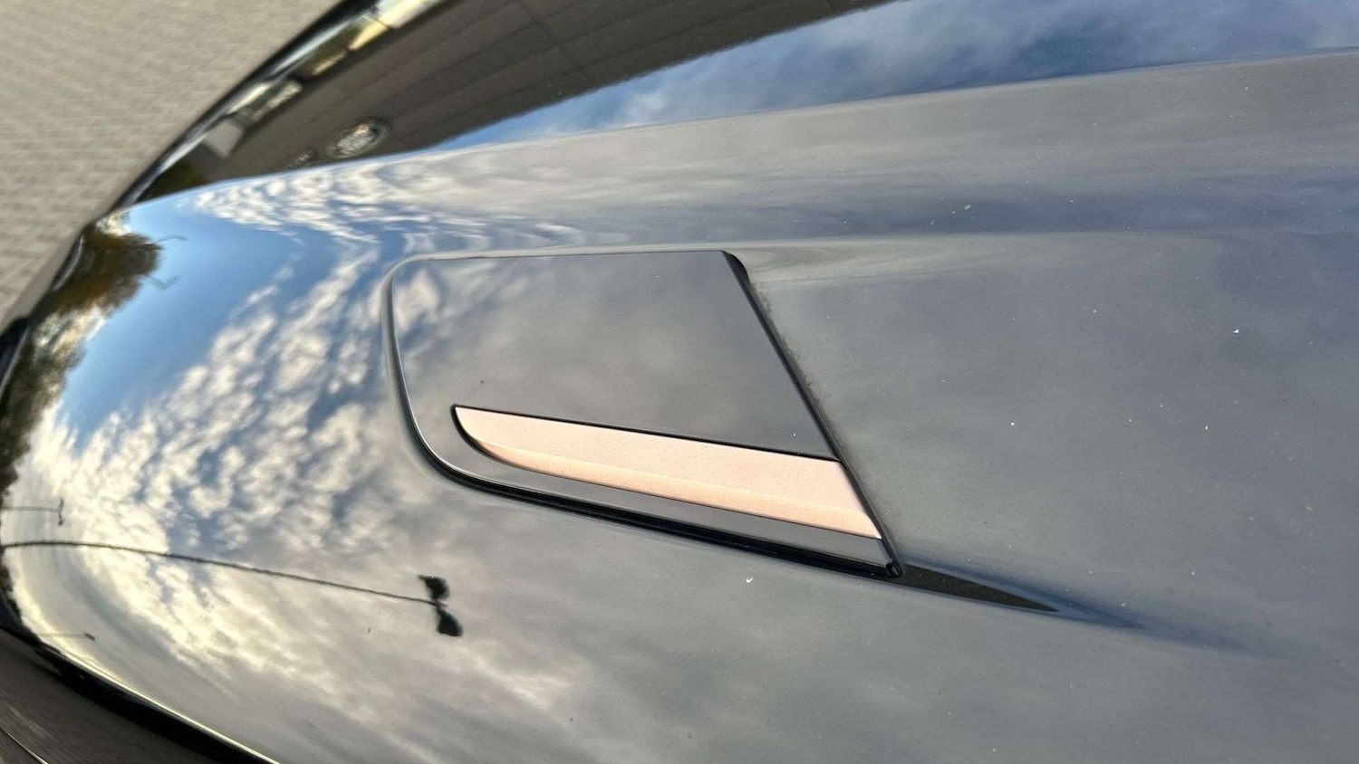 Used Land Rover Range Rover Sport 2023 for sale - 76487979: Photo 28