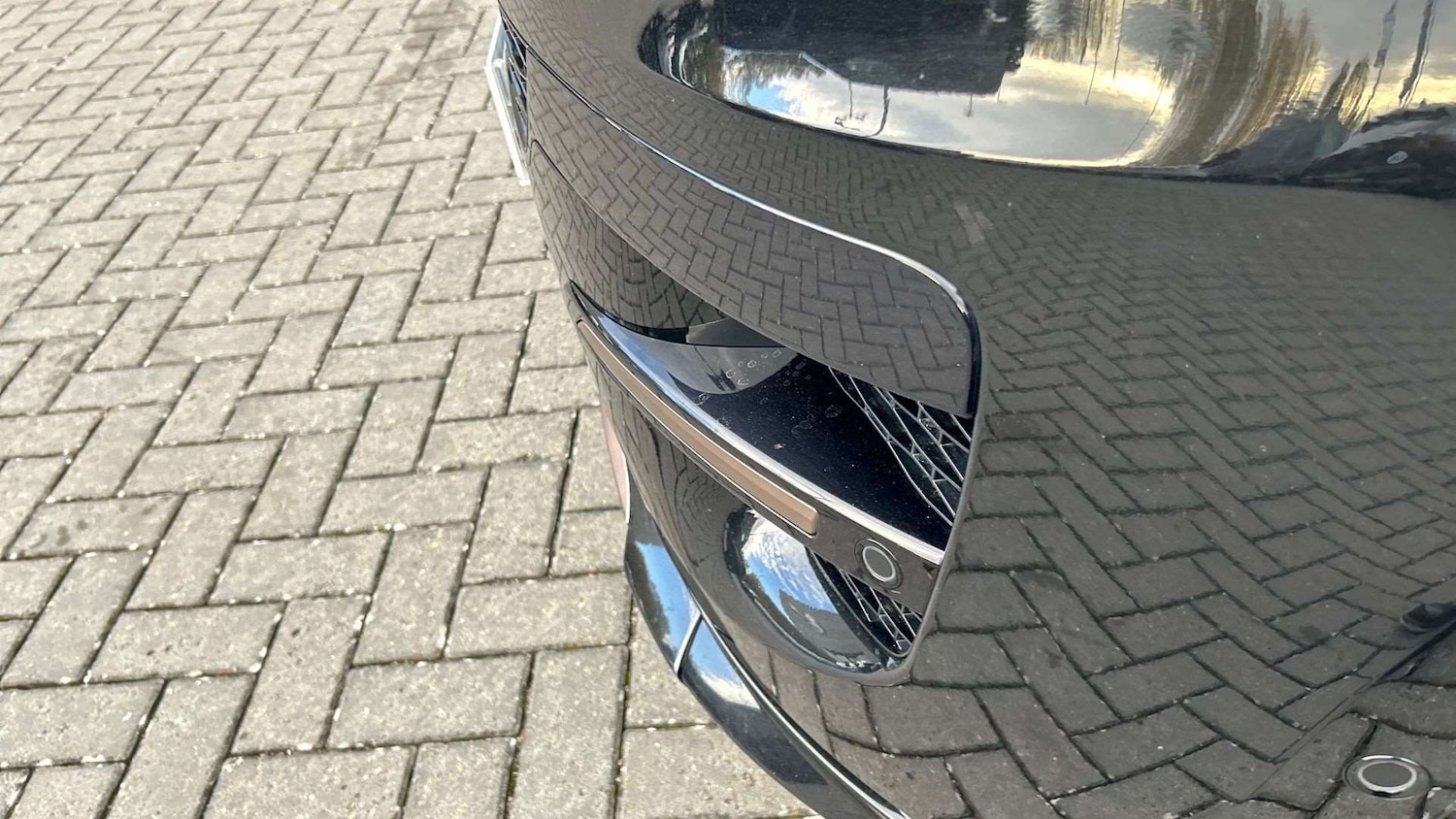 Used Land Rover Range Rover Sport 2023 for sale - 76487979: Photo 30