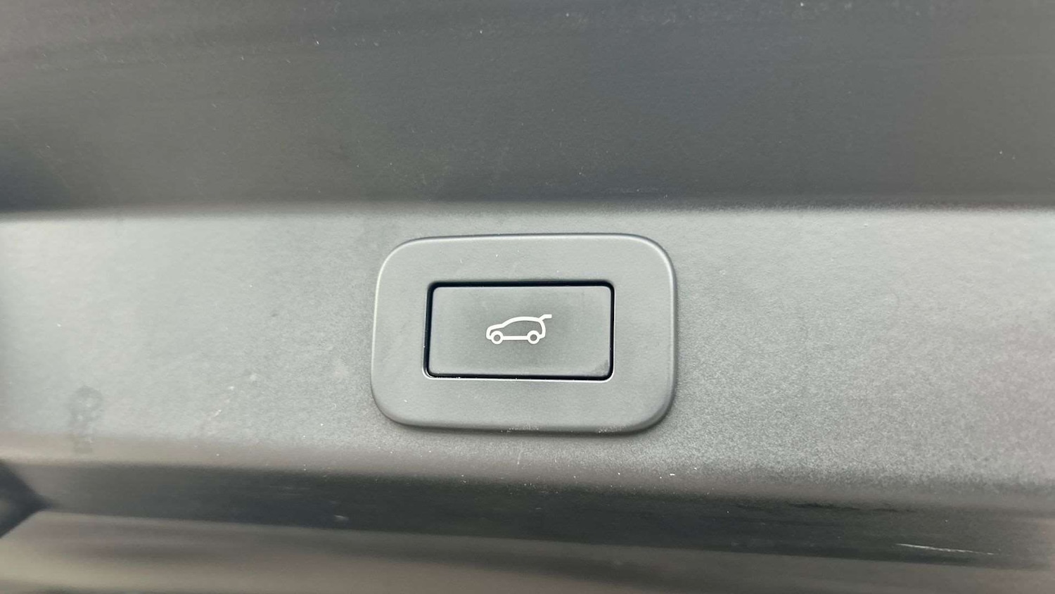 Used Land Rover Range Rover Sport 2023 for sale - 76487979: Photo 31