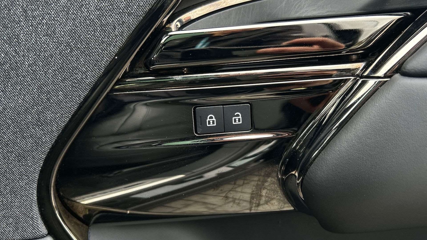 Used Land Rover Range Rover Sport 2023 for sale - 76487979: Photo 32