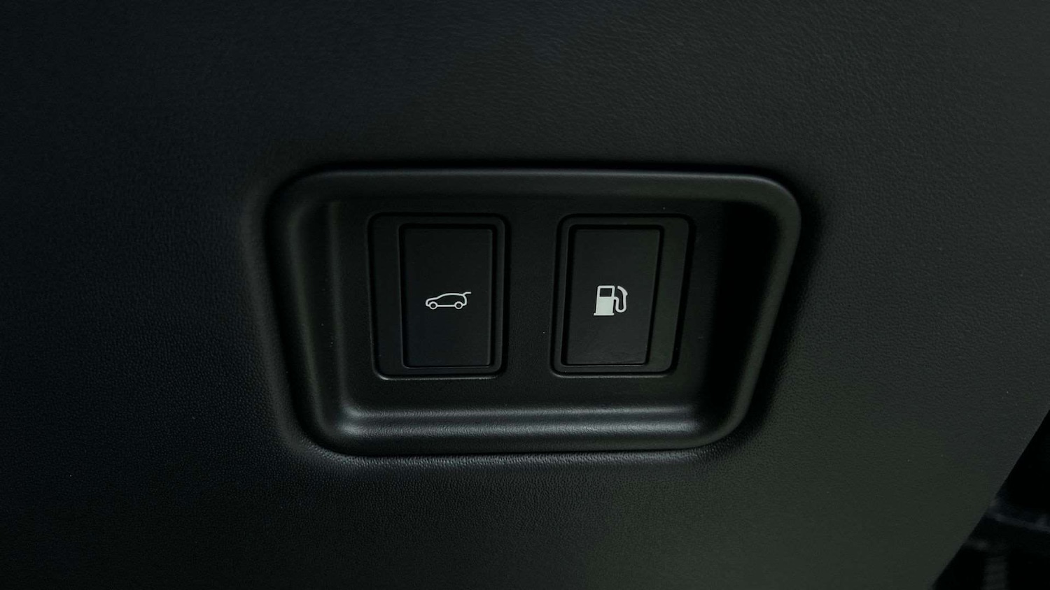 Used Land Rover Range Rover Sport 2023 for sale - 76487979: Photo 33