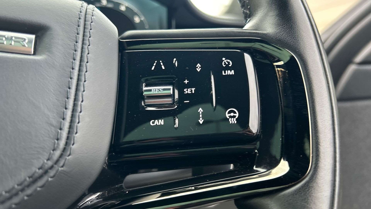 Used Land Rover Range Rover Sport 2023 for sale - 76487979: Photo 35