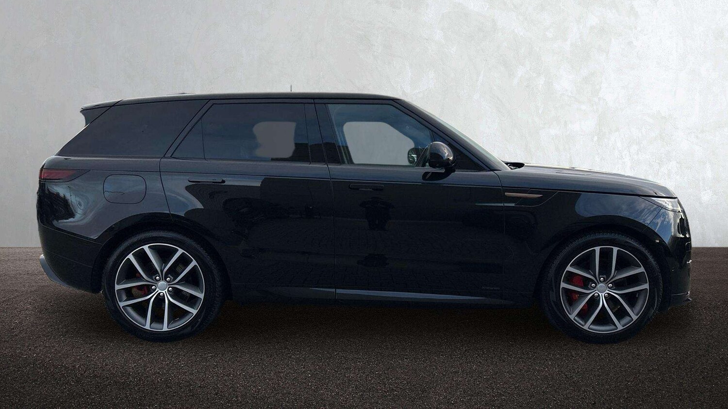Used Land Rover Range Rover Sport 2023 for sale - 76487979: Photo 5