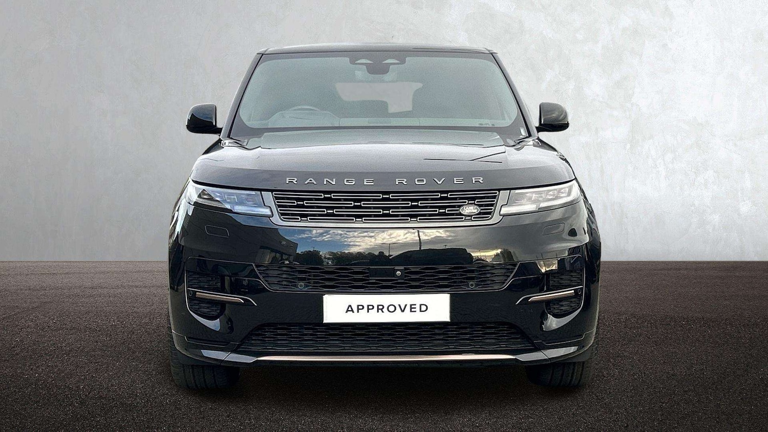 Used Land Rover Range Rover Sport 2023 for sale - 76487979: Photo 7
