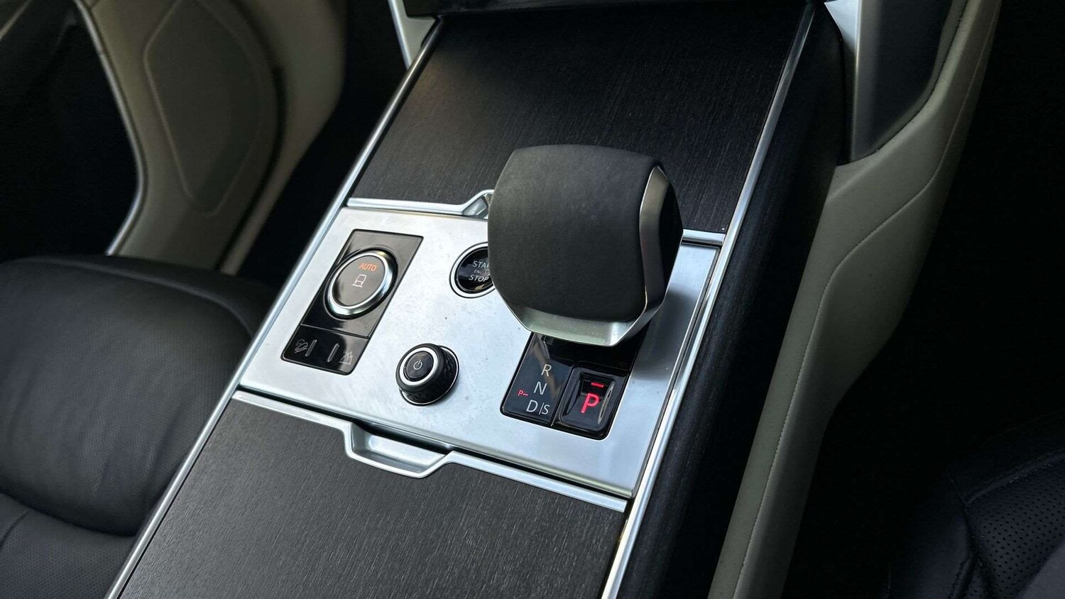 Used Land Rover Range Rover for sale - 78119202: Photo 13