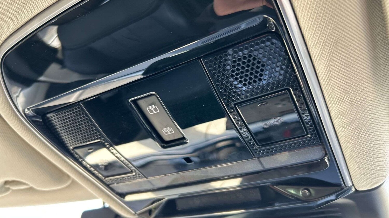 Used Land Rover Range Rover for sale - 78119202: Photo 23