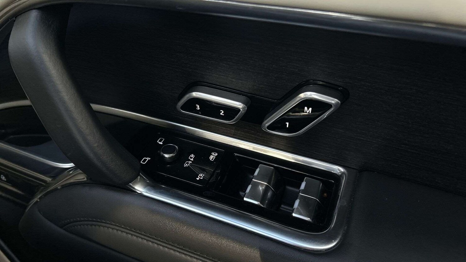 Used Land Rover Range Rover for sale - 78119202: Photo 25