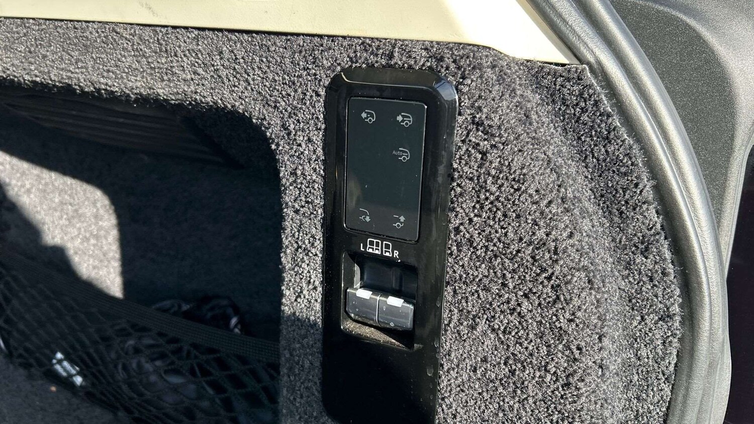 Used Land Rover Range Rover for sale - 78119202: Photo 27