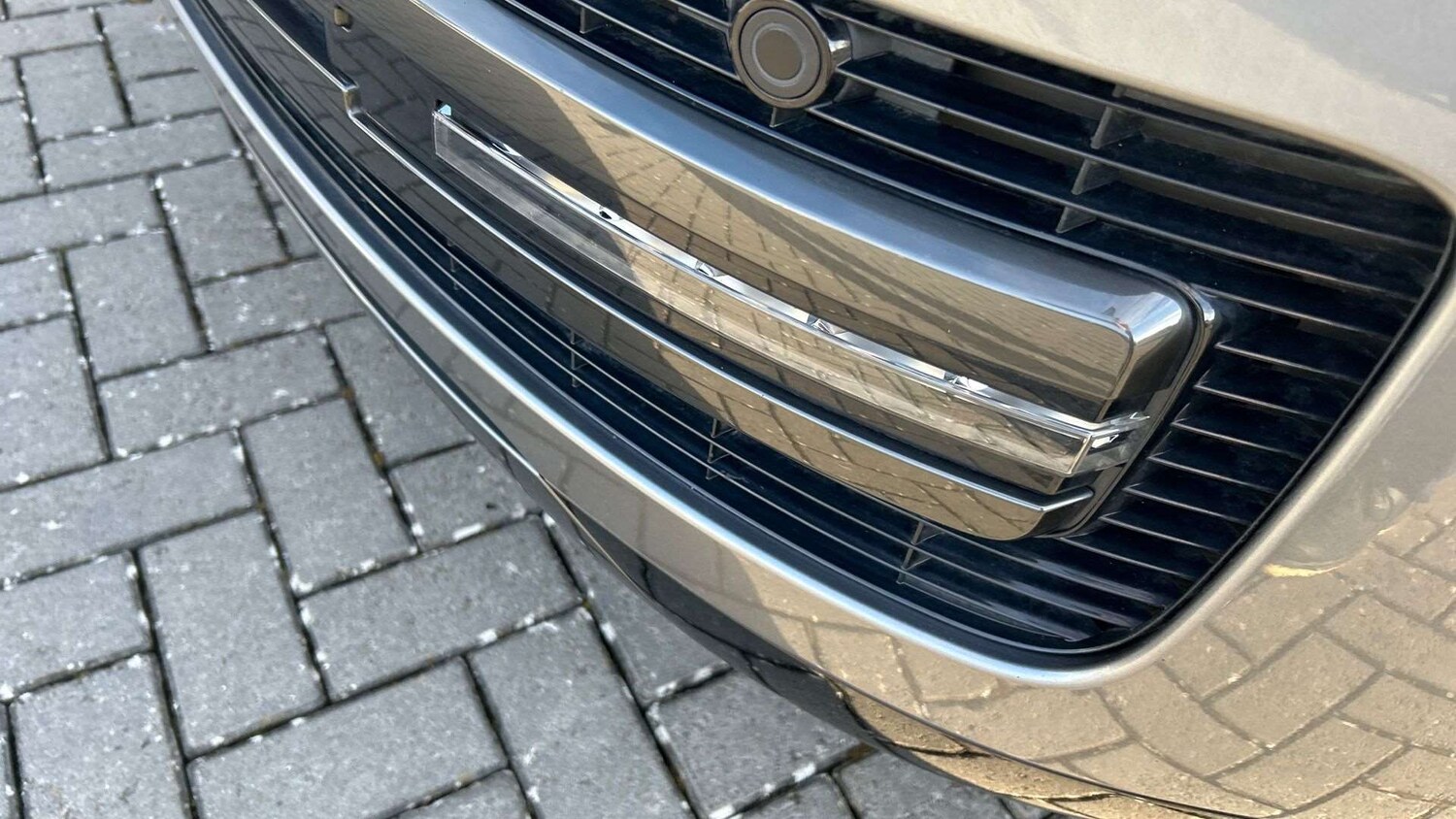 Used Land Rover Range Rover for sale - 78119202: Photo 28