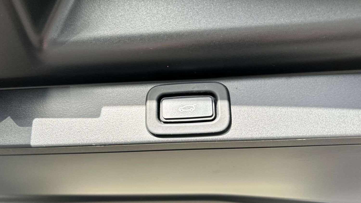 Used Land Rover Range Rover for sale - 78119202: Photo 30