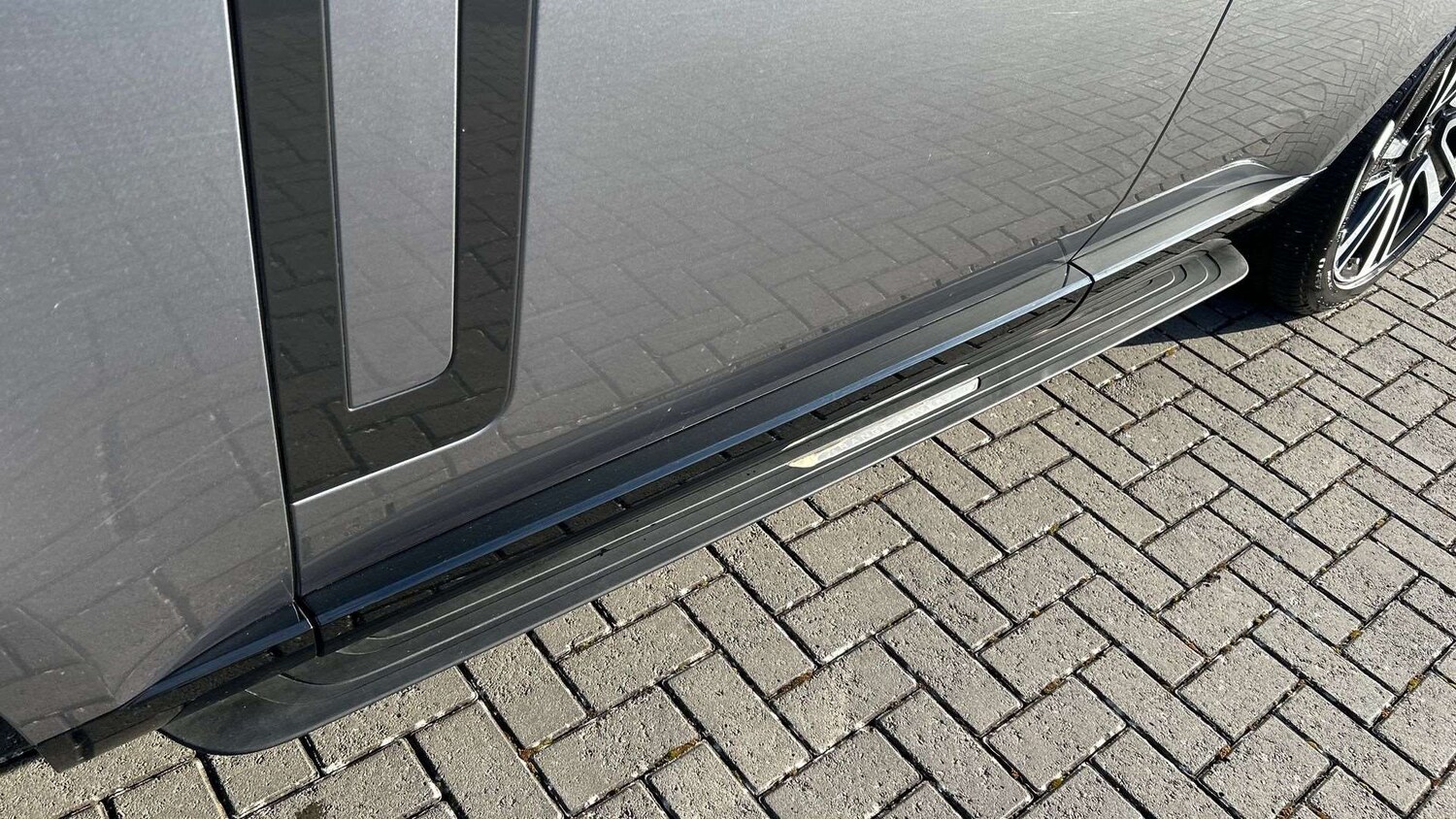 Used Land Rover Range Rover for sale - 78119202: Photo 31