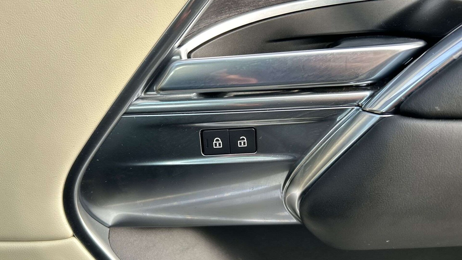 Used Land Rover Range Rover for sale - 78119202: Photo 33