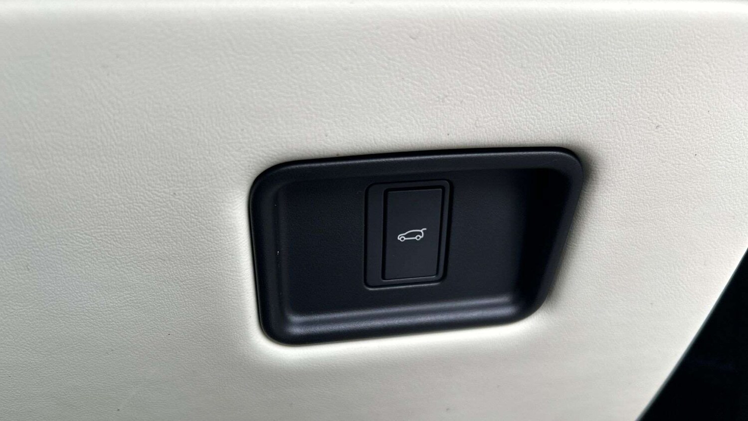 Used Land Rover Range Rover for sale - 78119202: Photo 34