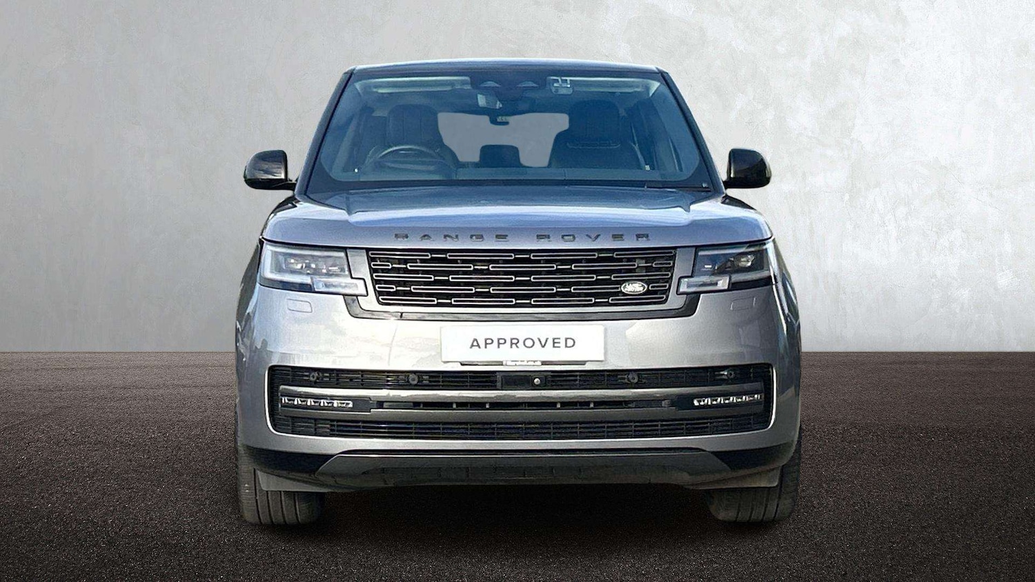 Used Land Rover Range Rover for sale - 78119202: Photo 7