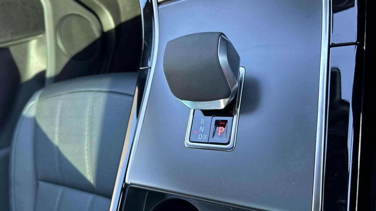 Used Land Rover Range Rover Evoque 2023 for sale - 76460006: Photo 13