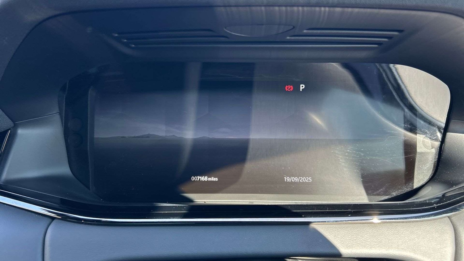 Used Land Rover Range Rover Evoque 2023 for sale - 76460006: Photo 16