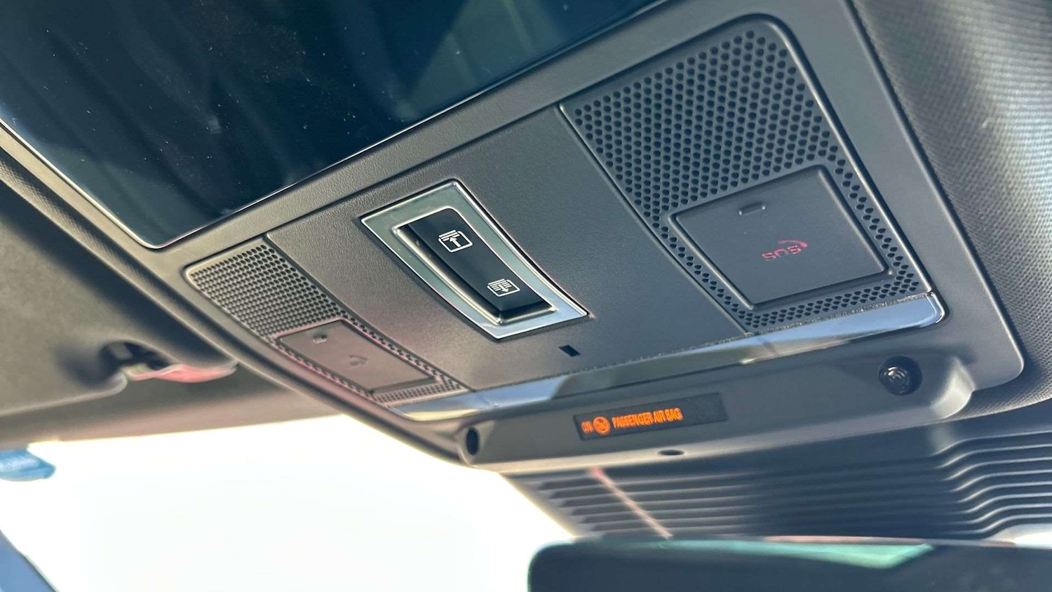 Used Land Rover Range Rover Evoque 2023 for sale - 76460006: Photo 23