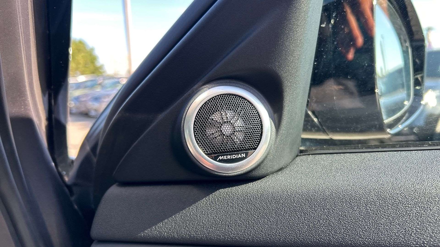 Used Land Rover Range Rover Evoque 2023 for sale - 76460006: Photo 24