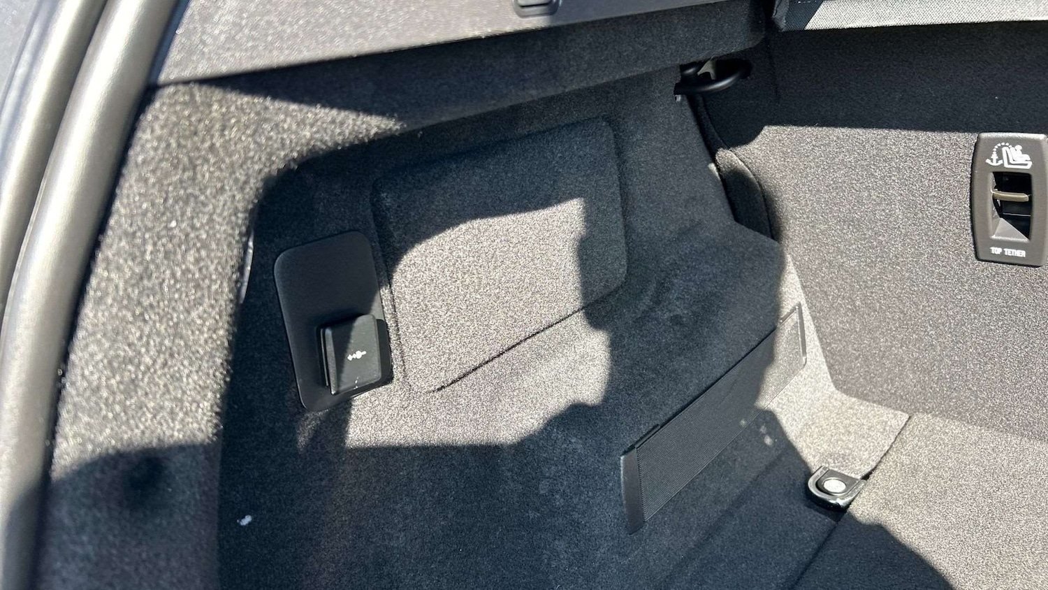 Used Land Rover Range Rover Evoque 2023 for sale - 76460006: Photo 27