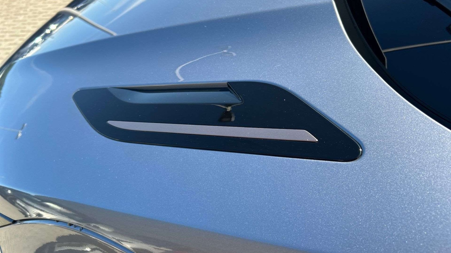 Used Land Rover Range Rover Evoque 2023 for sale - 76460006: Photo 28