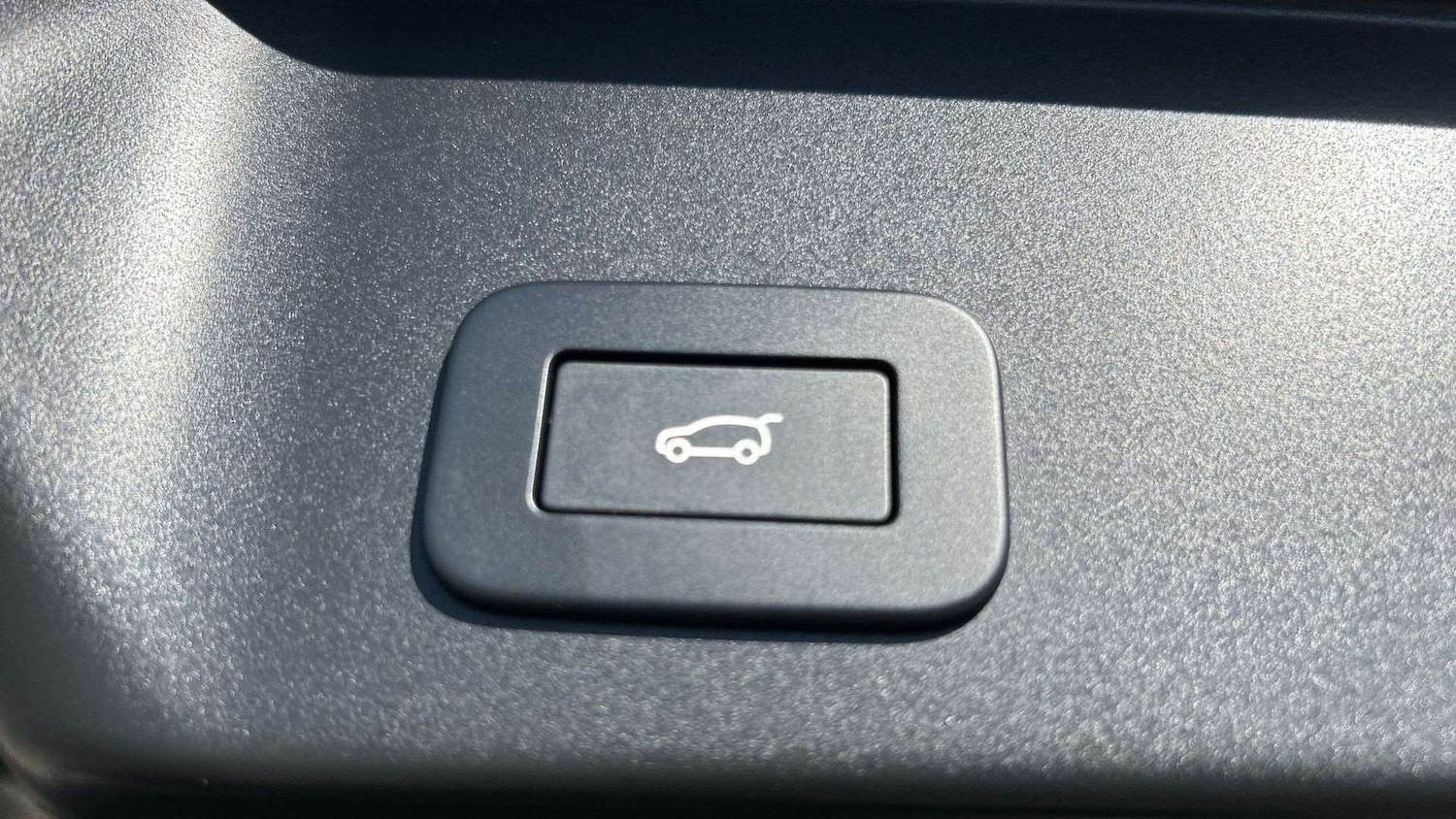 Used Land Rover Range Rover Evoque 2023 for sale - 76460006: Photo 31