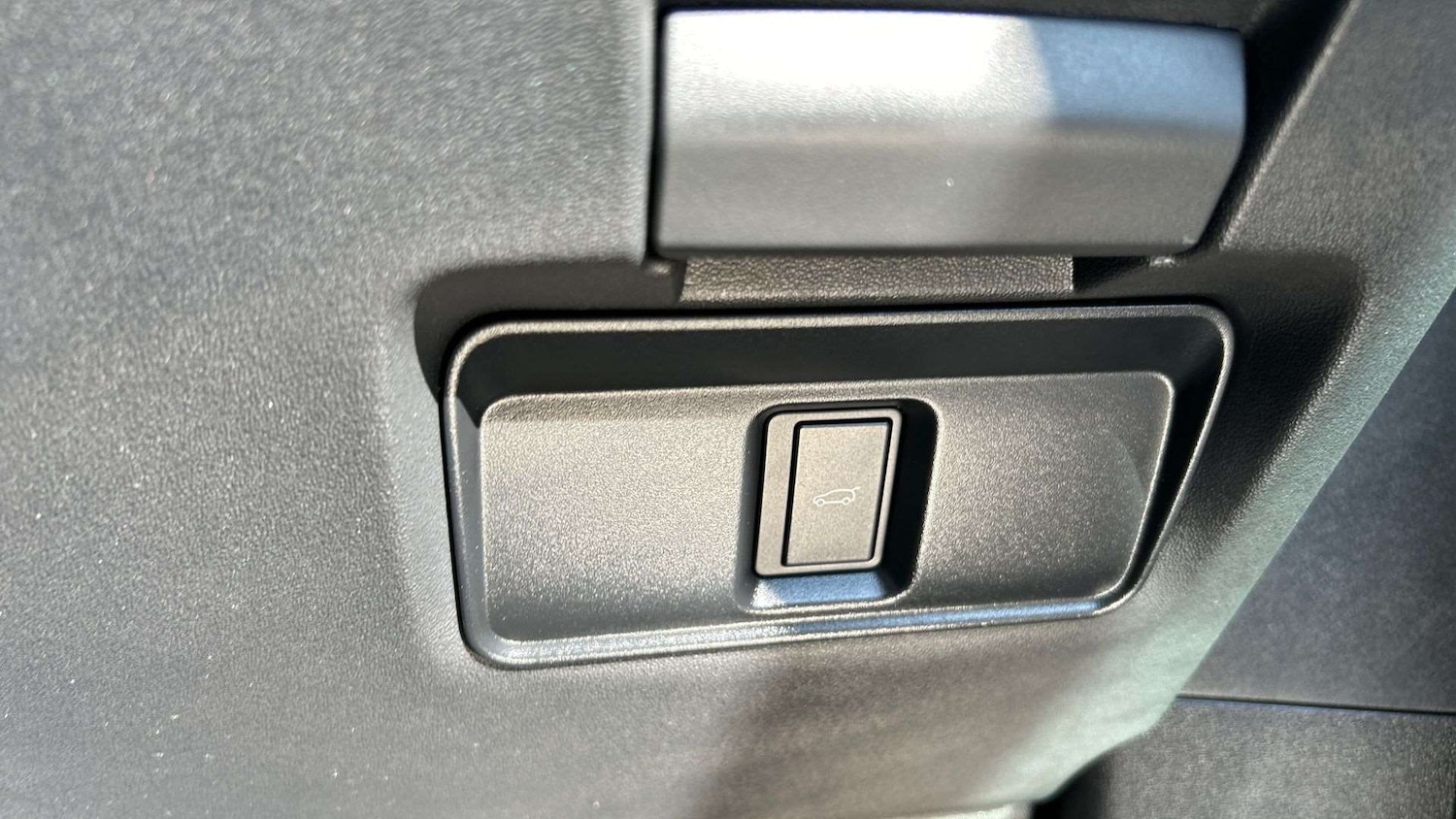 Used Land Rover Range Rover Evoque 2023 for sale - 76460006: Photo 34