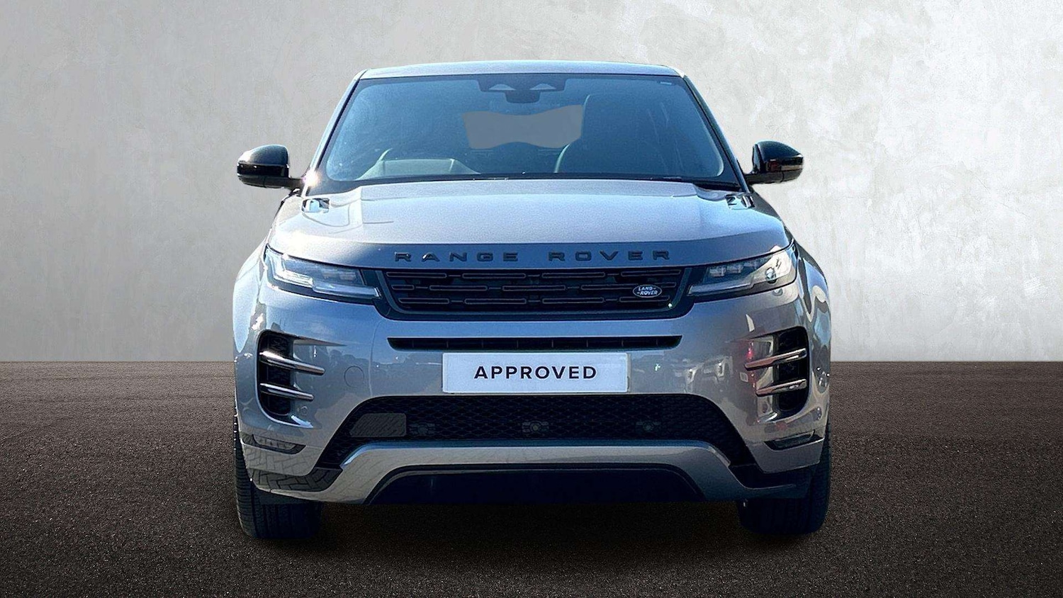 Used Land Rover Range Rover Evoque 2023 for sale - 76460006: Photo 7