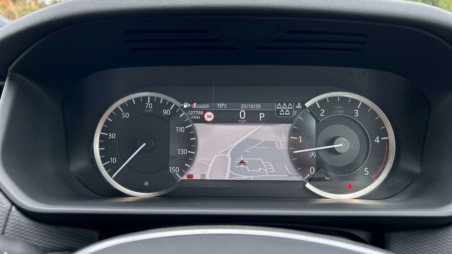 Used Land Rover Discovery 2022 for sale - 76460390: Photo 16