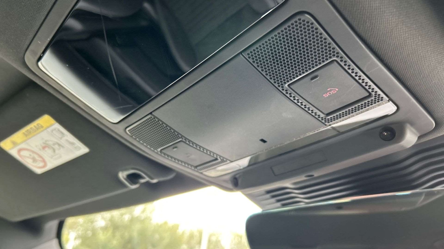 Used Land Rover Discovery 2022 for sale - 76460390: Photo 23