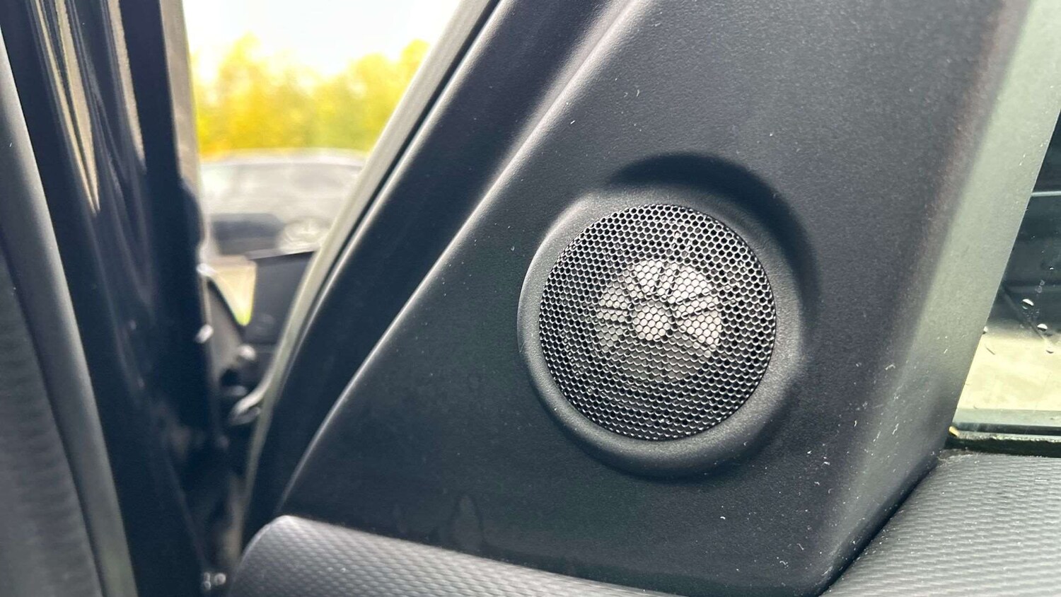 Used Land Rover Discovery 2022 for sale - 76460390: Photo 24