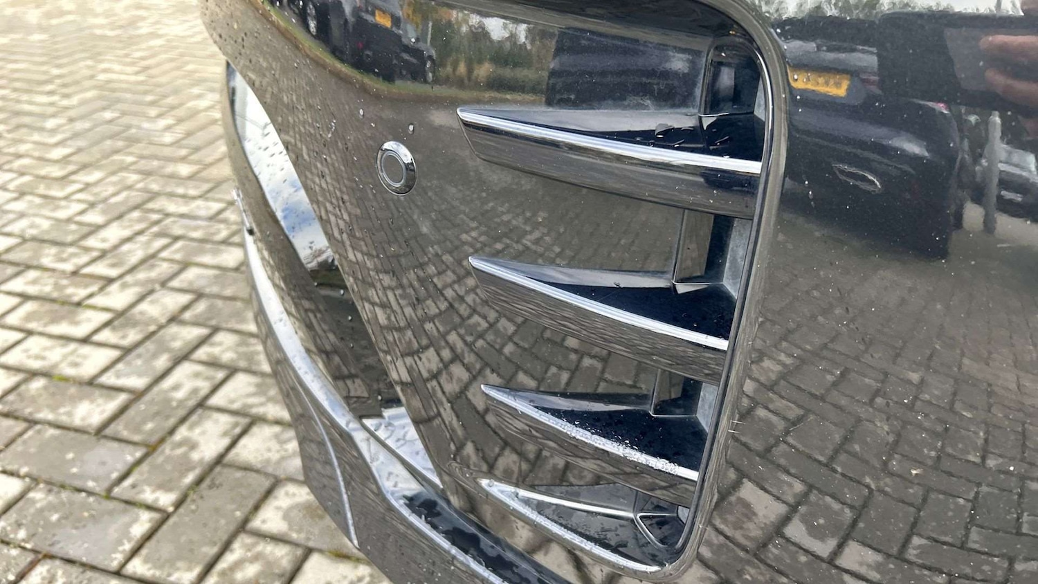 Used Land Rover Discovery 2022 for sale - 76460390: Photo 28