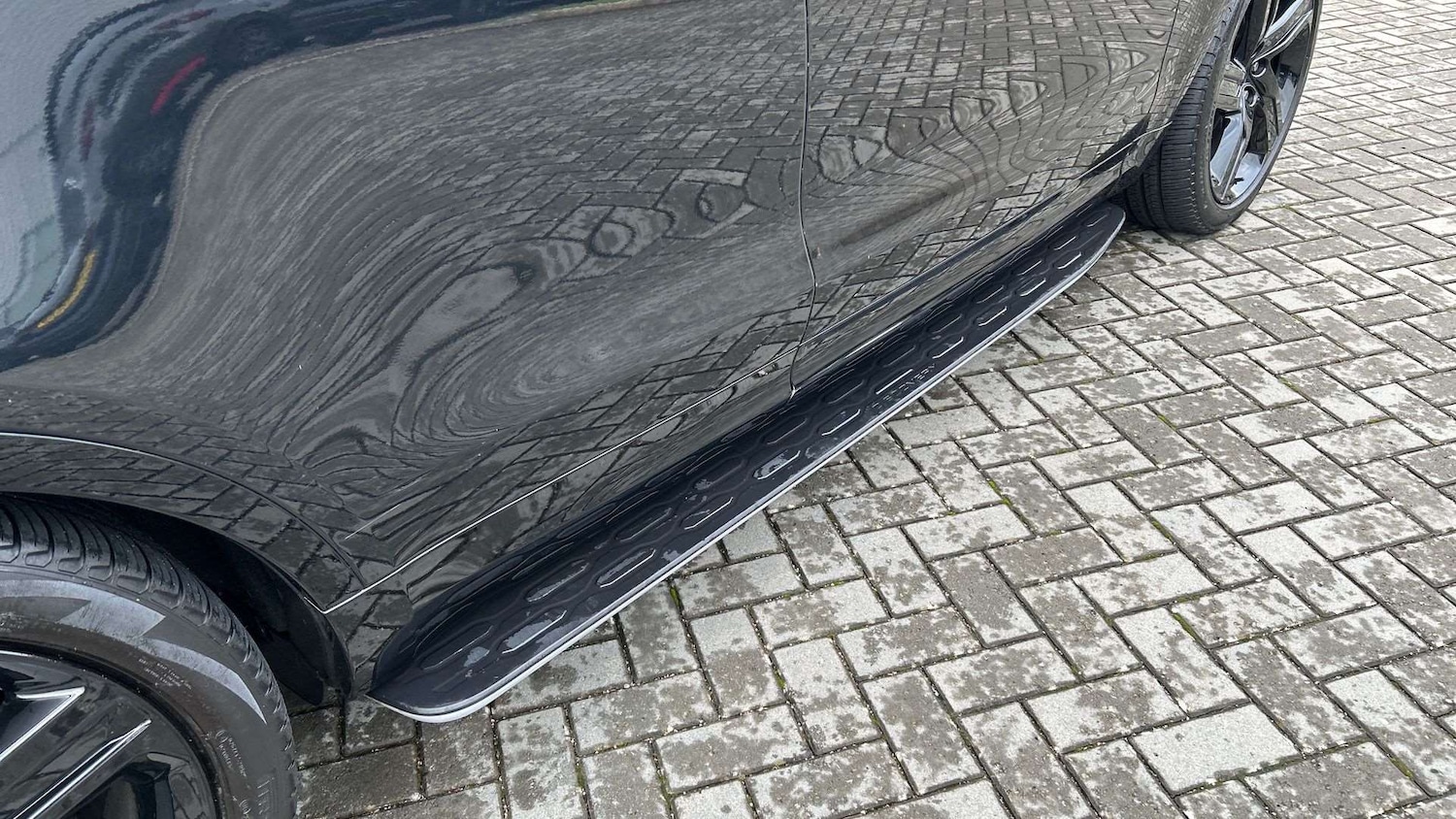 Used Land Rover Discovery 2022 for sale - 76460390: Photo 32