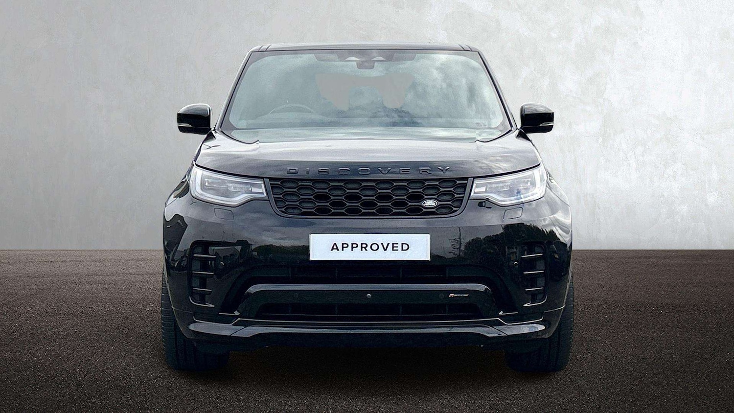Used Land Rover Discovery 2022 for sale - 76460390: Photo 7