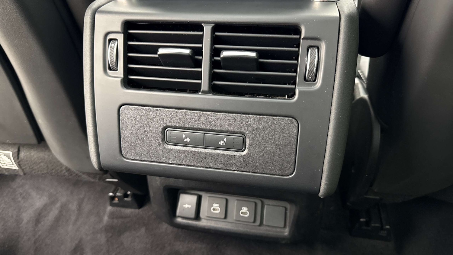 Used Land Rover Discovery 2024 for sale - 77308291: Photo 15